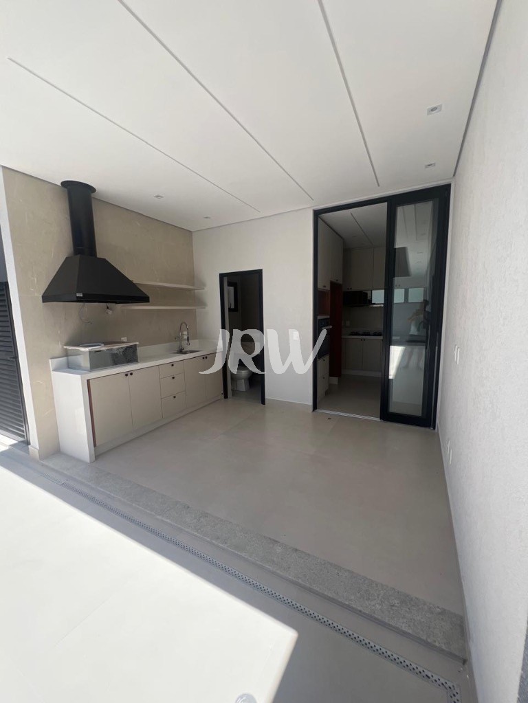 Casa, 3 quartos, 162 m² - Foto 10