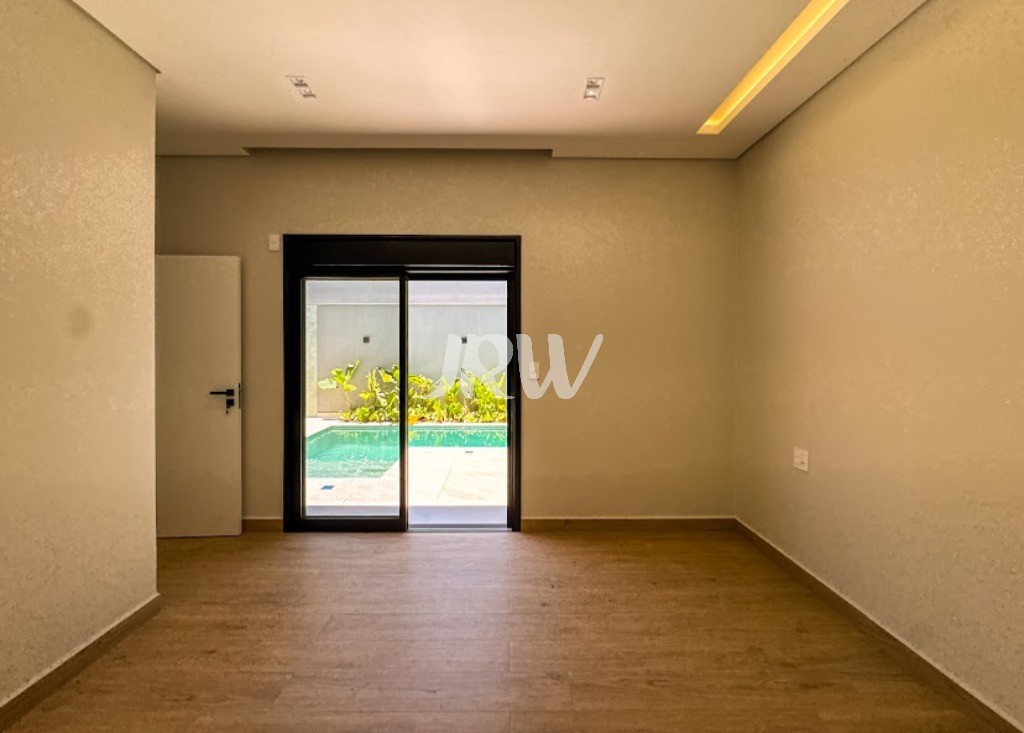 Casa de Condomínio, 3 quartos - Foto 83