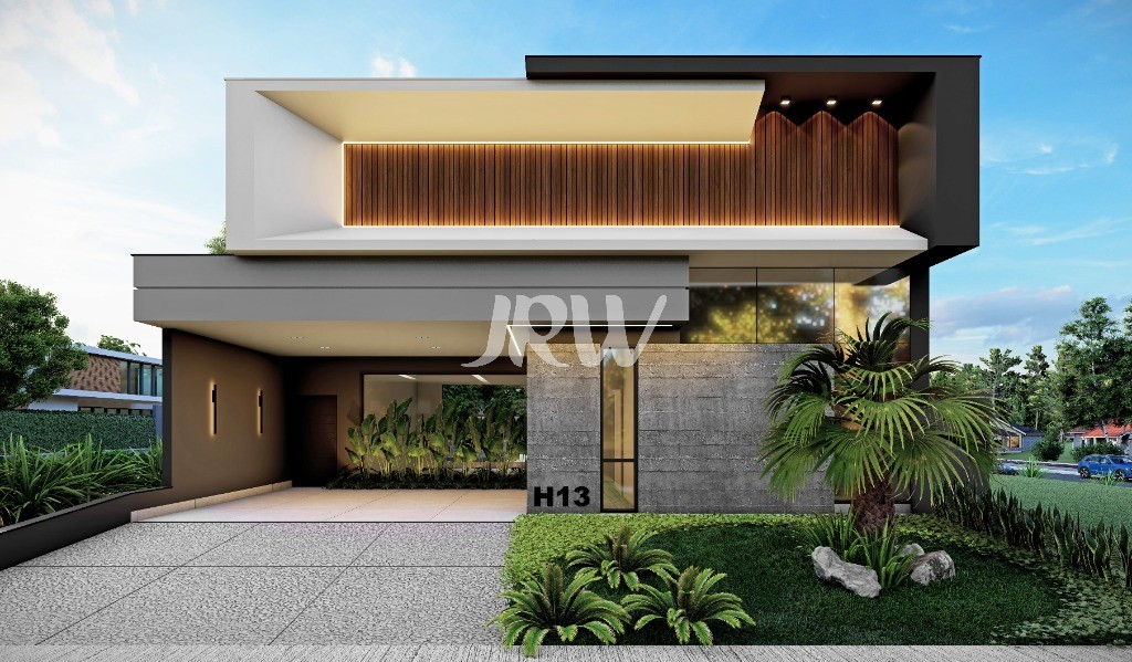 Casa, 3 quartos, 219 m² - Foto 23