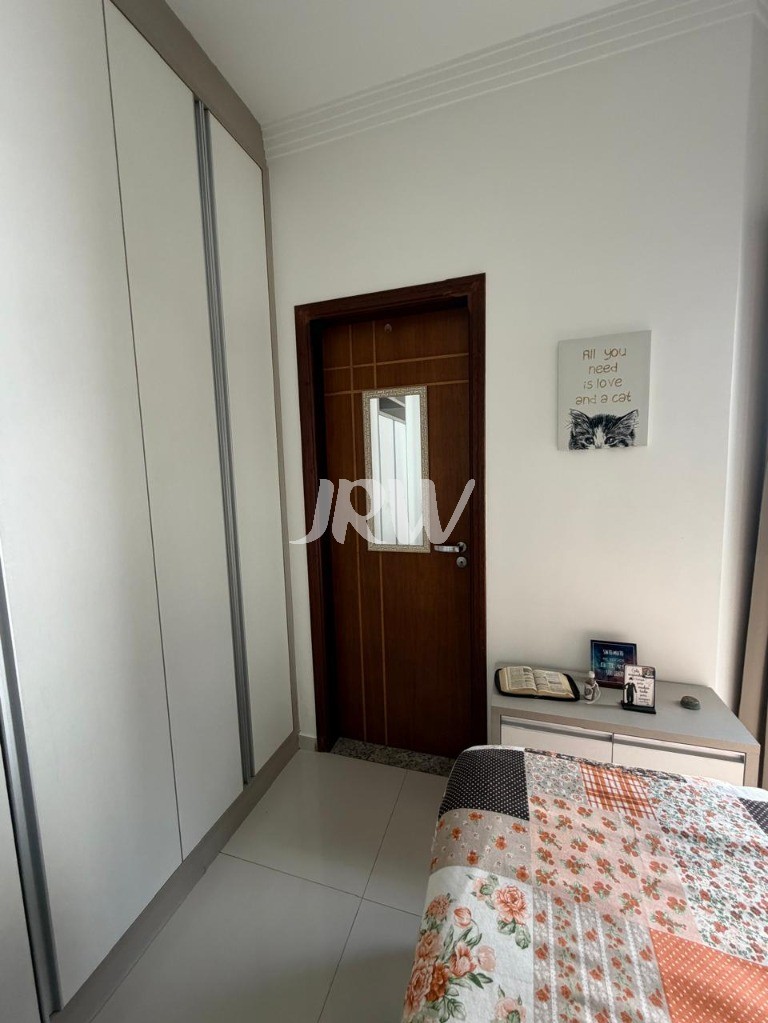 Casa de Condomínio, 3 quartos - Foto 24