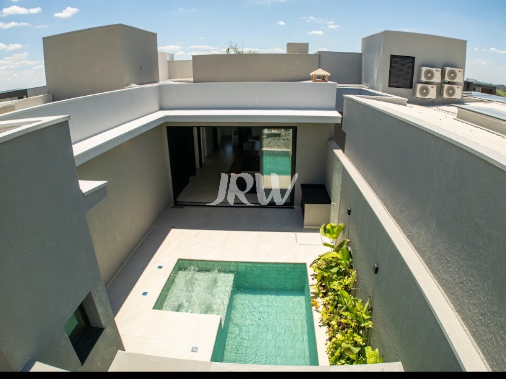 Casa de Condomínio, 3 quartos - Foto 98