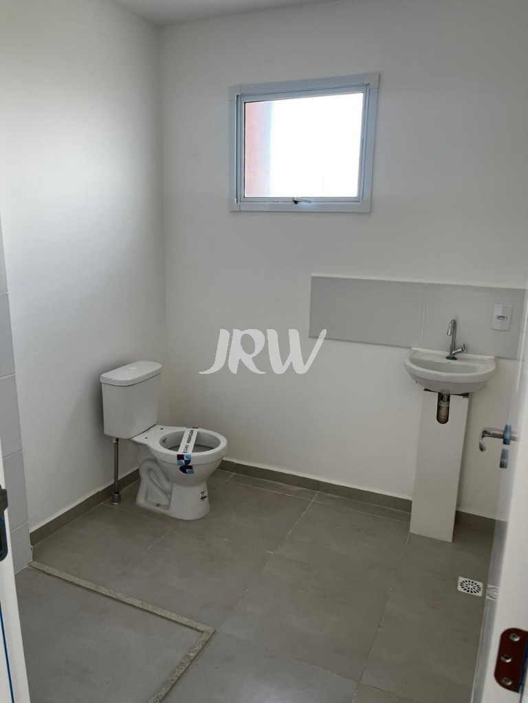 Apartamento, 2 quartos, 52 m² - Foto 25