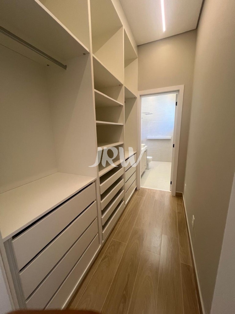 Casa, 3 quartos, 162 m² - Foto 26