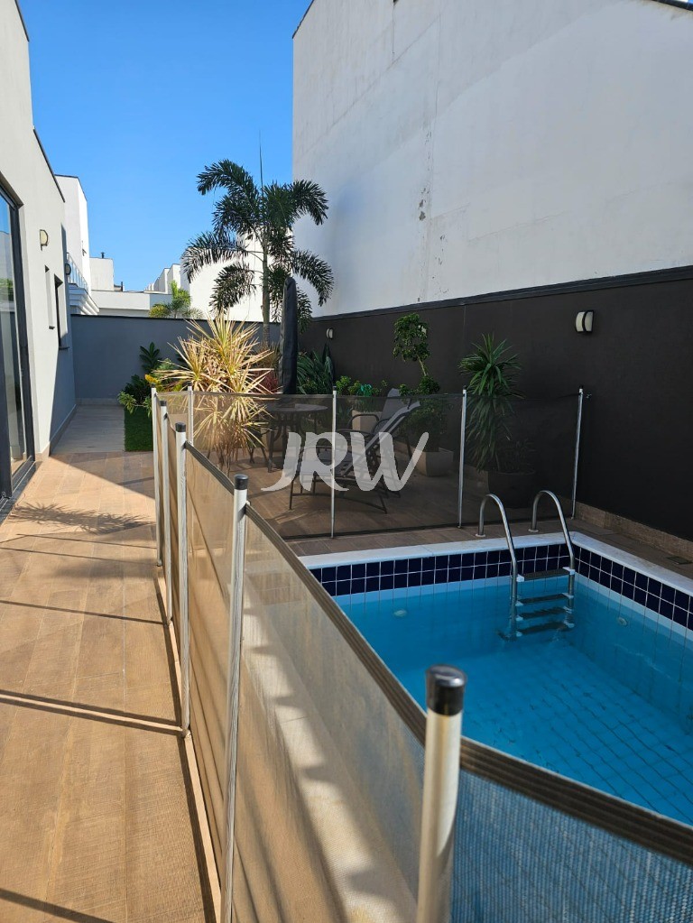 Casa, 3 quartos, 392 m² - Foto 49