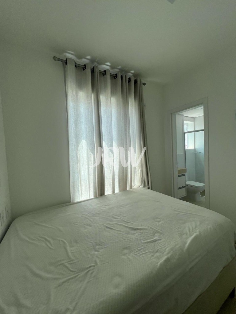 Apartamento, 3 quartos, 90 m² - Foto 9