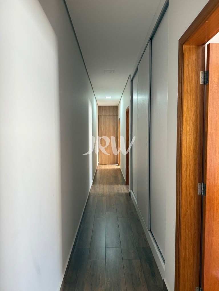 Casa de Condomínio, 3 quartos - Foto 15