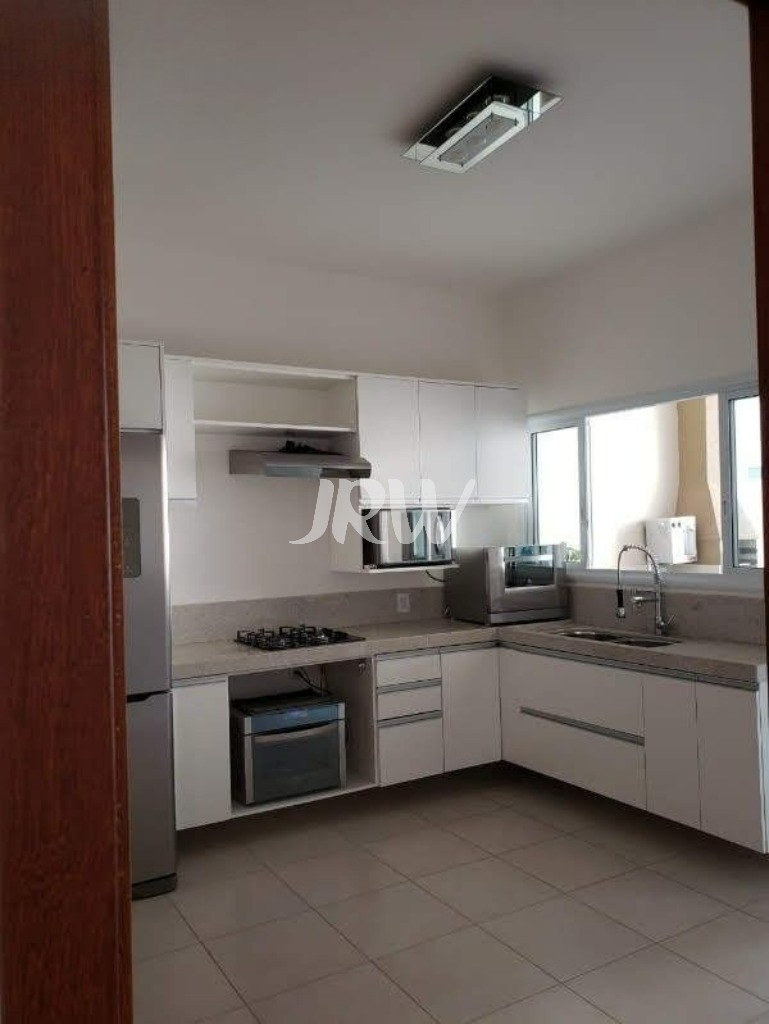 Casa de Condomínio, 3 quartos - Foto 23