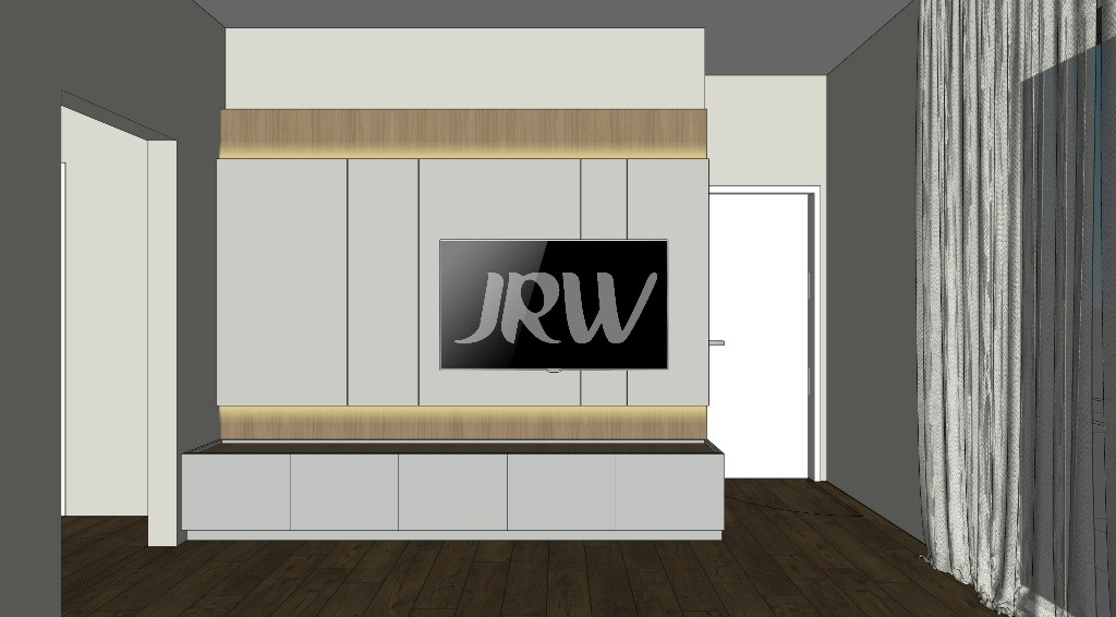 Casa, 3 quartos, 219 m² - Foto 11