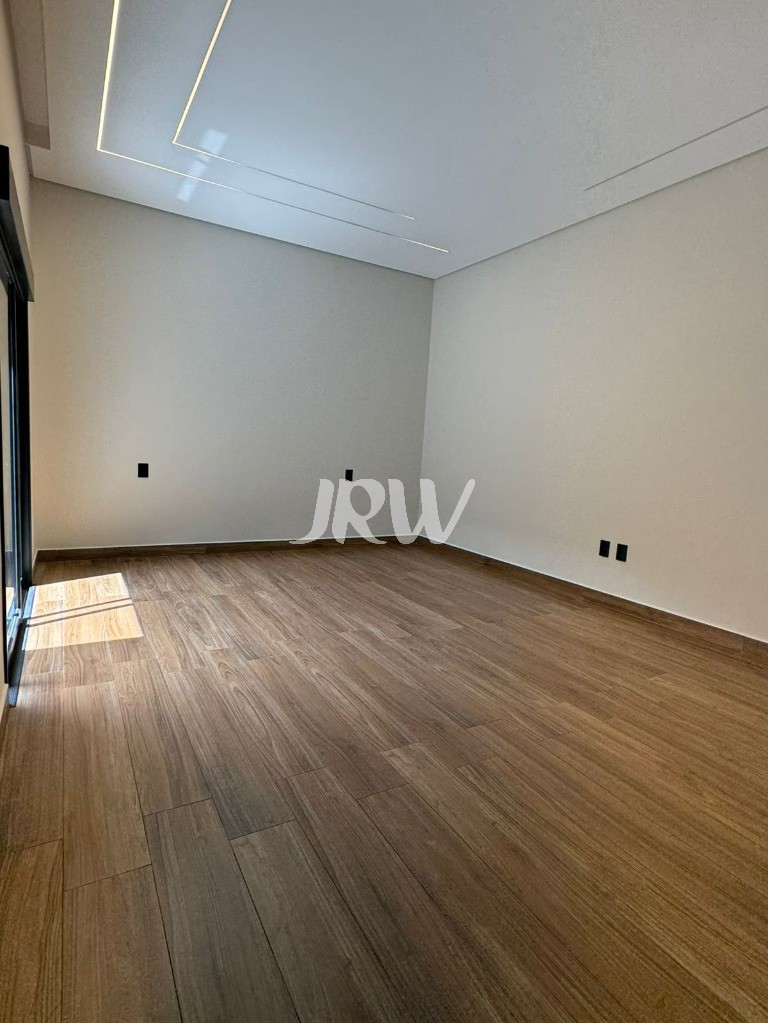 Casa de Condomínio, 3 quartos - Foto 16