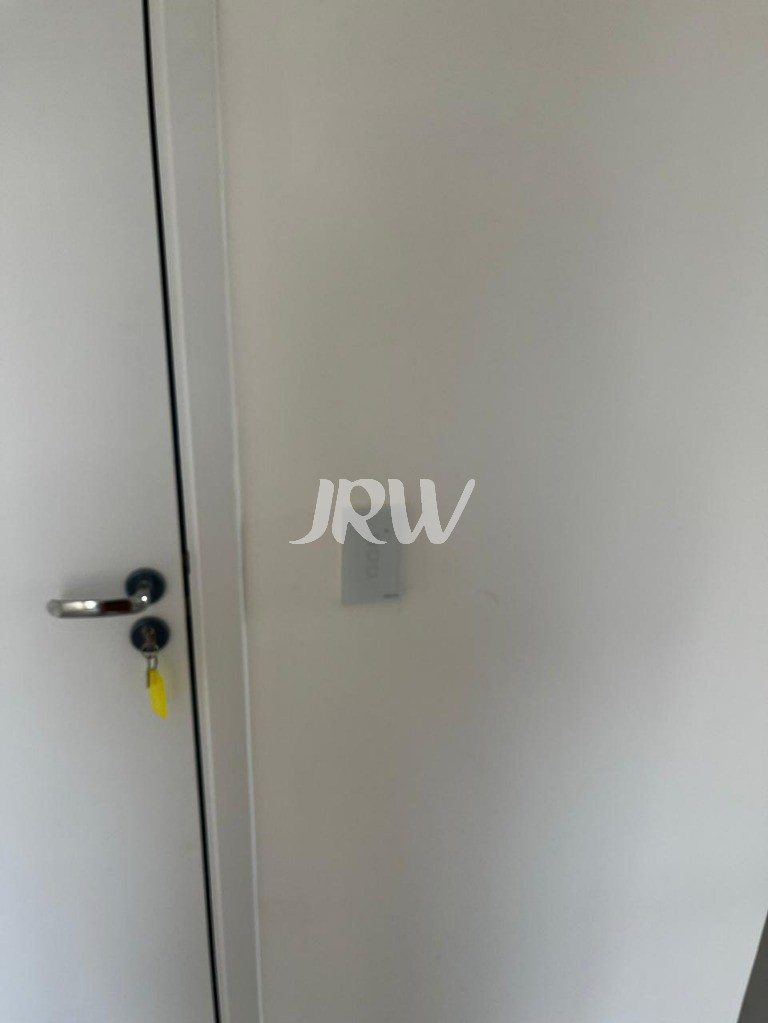 Apartamento, 2 quartos, 52 m² - Foto 23
