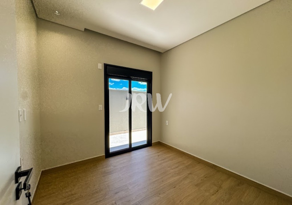 Casa de Condomínio, 3 quartos - Foto 71