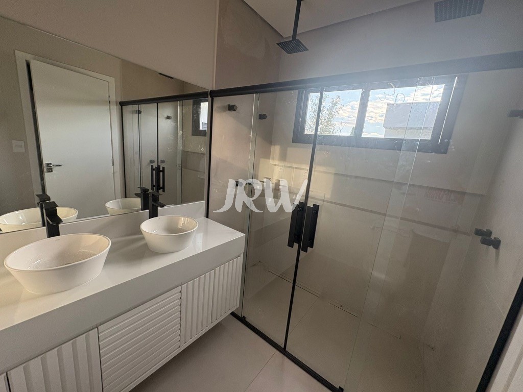 Casa de Condomínio, 3 quartos - Foto 17