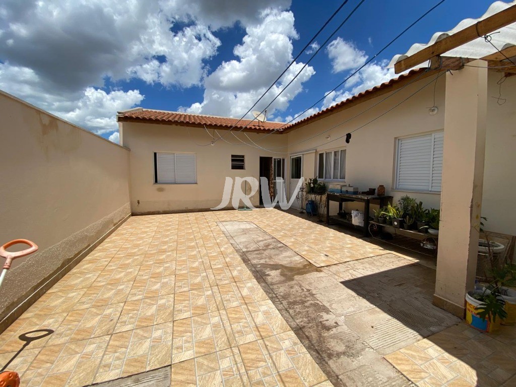 Casa, 4 quartos, 270 m² - Foto 15