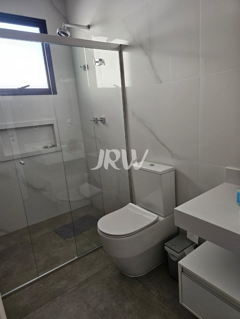 Casa, 3 quartos, 392 m² - Foto 27