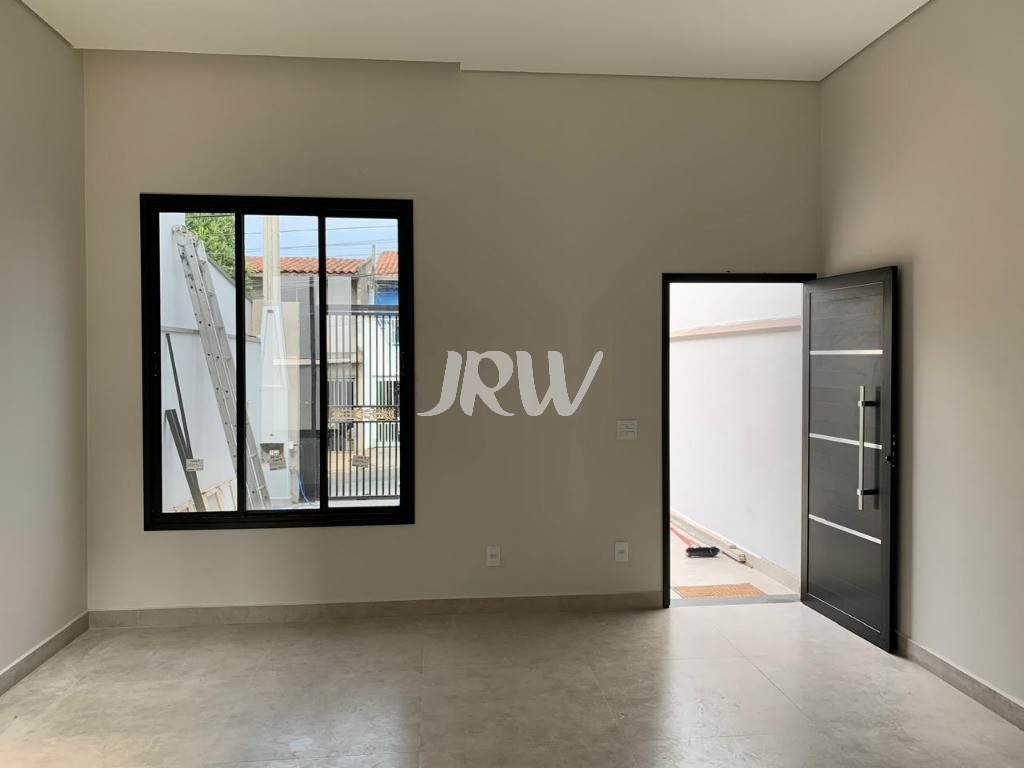 Casa, 3 quartos, 125 m² - Foto 3