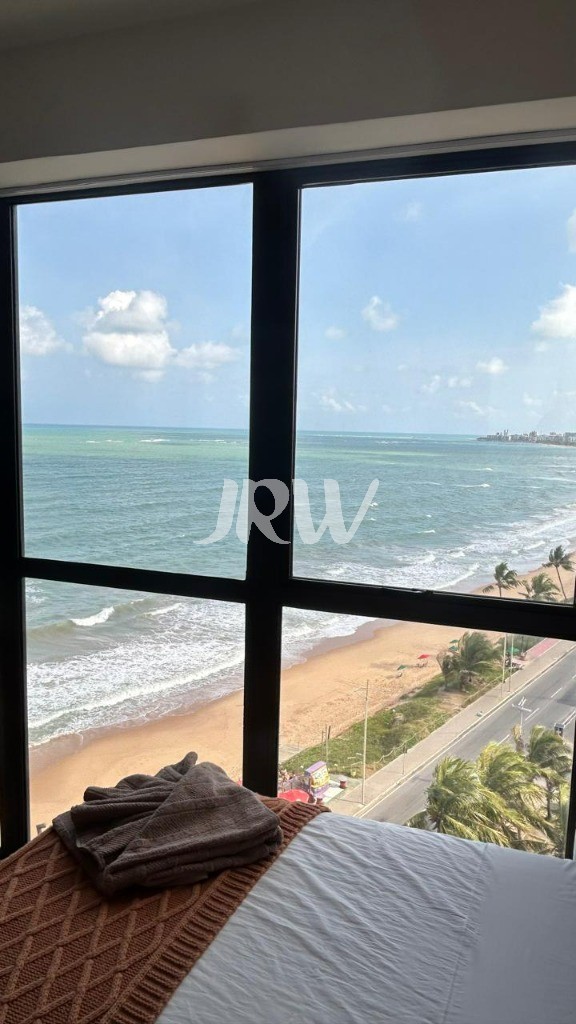 Apartamento, 1 quarto, 40 m² - Foto 12