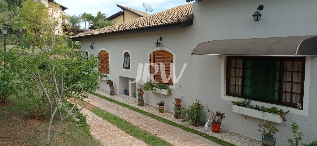 Chácara, 3 quartos, 1000 m² - Foto 2