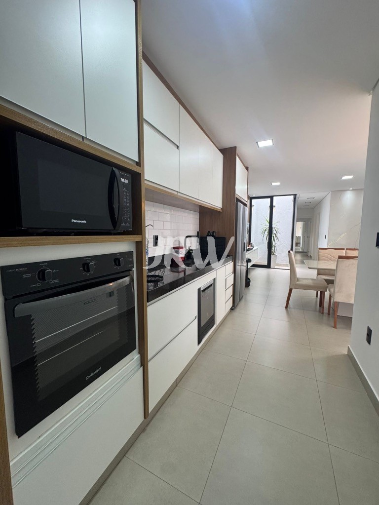 Casa de Condomínio, 3 quartos - Foto 16