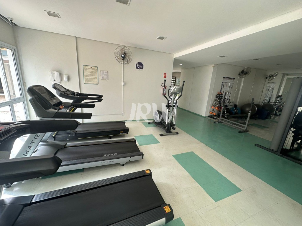 Apartamento, 3 quartos, 84 m² - Foto 42