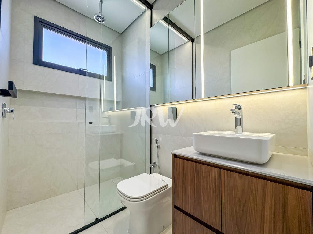 Casa de Condomínio, 3 quartos - Foto 64