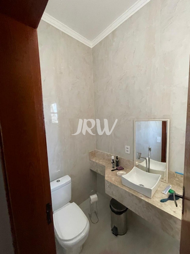 Casa de Condomínio, 3 quartos - Foto 16