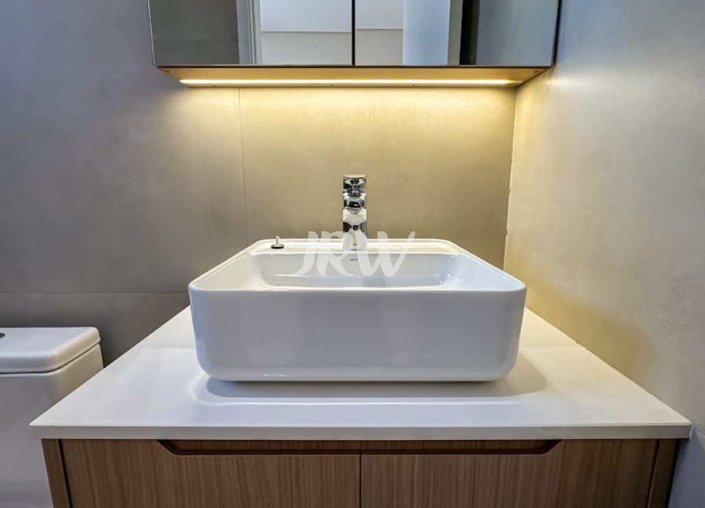 Casa de Condomínio, 3 quartos - Foto 64