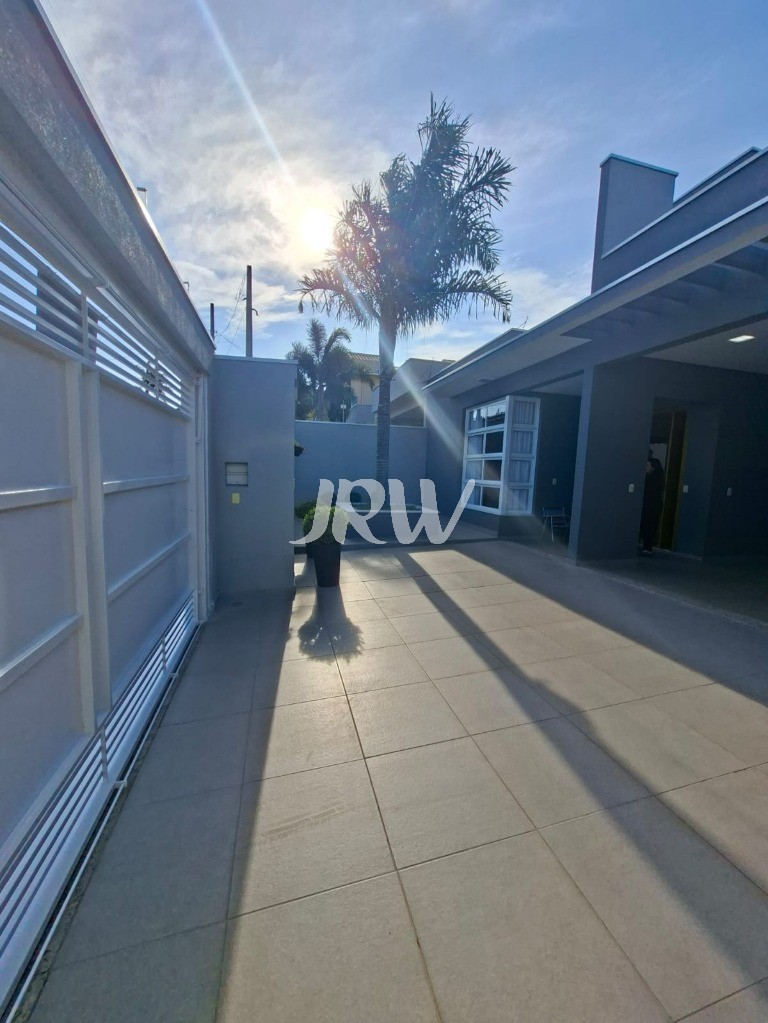 Casa, 3 quartos, 360 m² - Foto 2