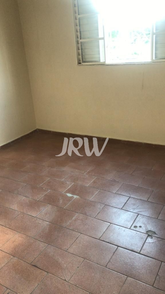 Apartamento, 24 quartos, 64 m² - Foto 8
