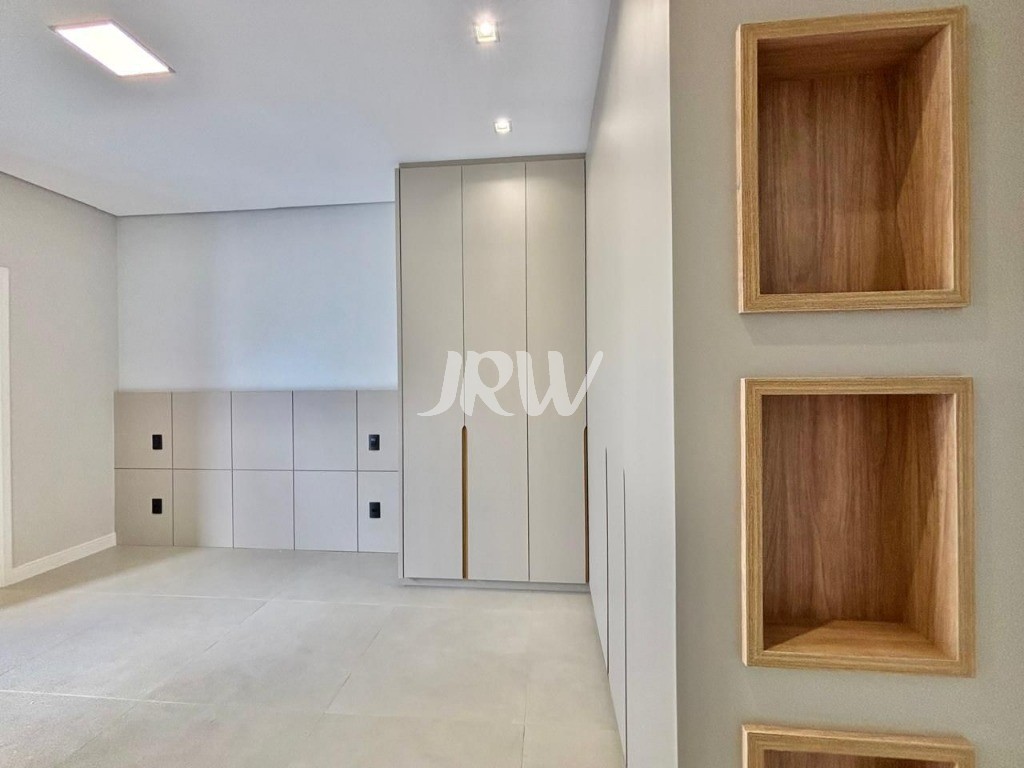 Casa de Condomínio, 3 quartos - Foto 20