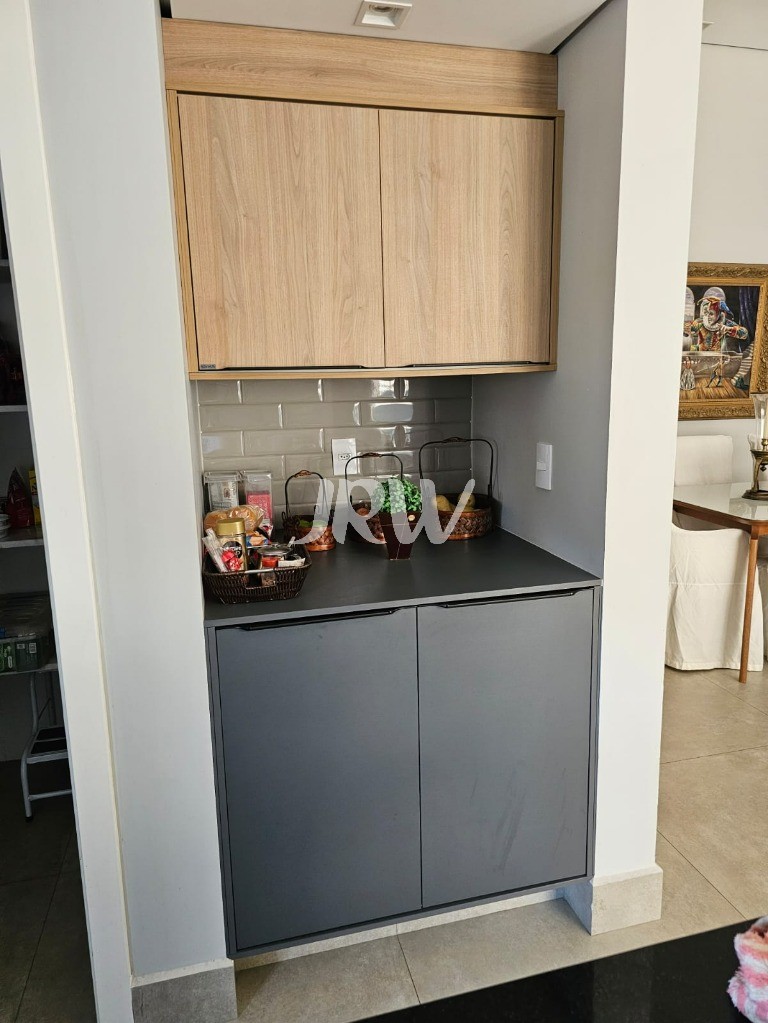 Casa, 3 quartos, 392 m² - Foto 42