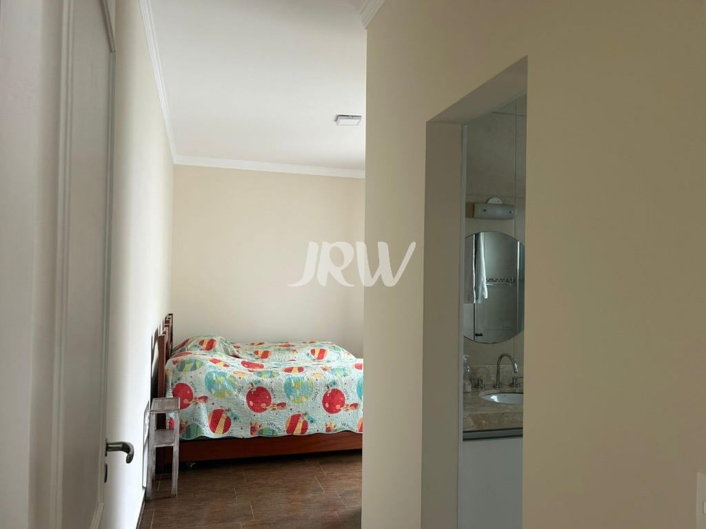 Casa, 3 quartos, 300 m² - Foto 12