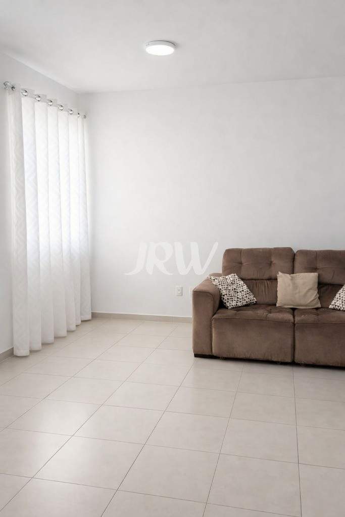 Apartamento, 3 quartos, 110 m² - Foto 24