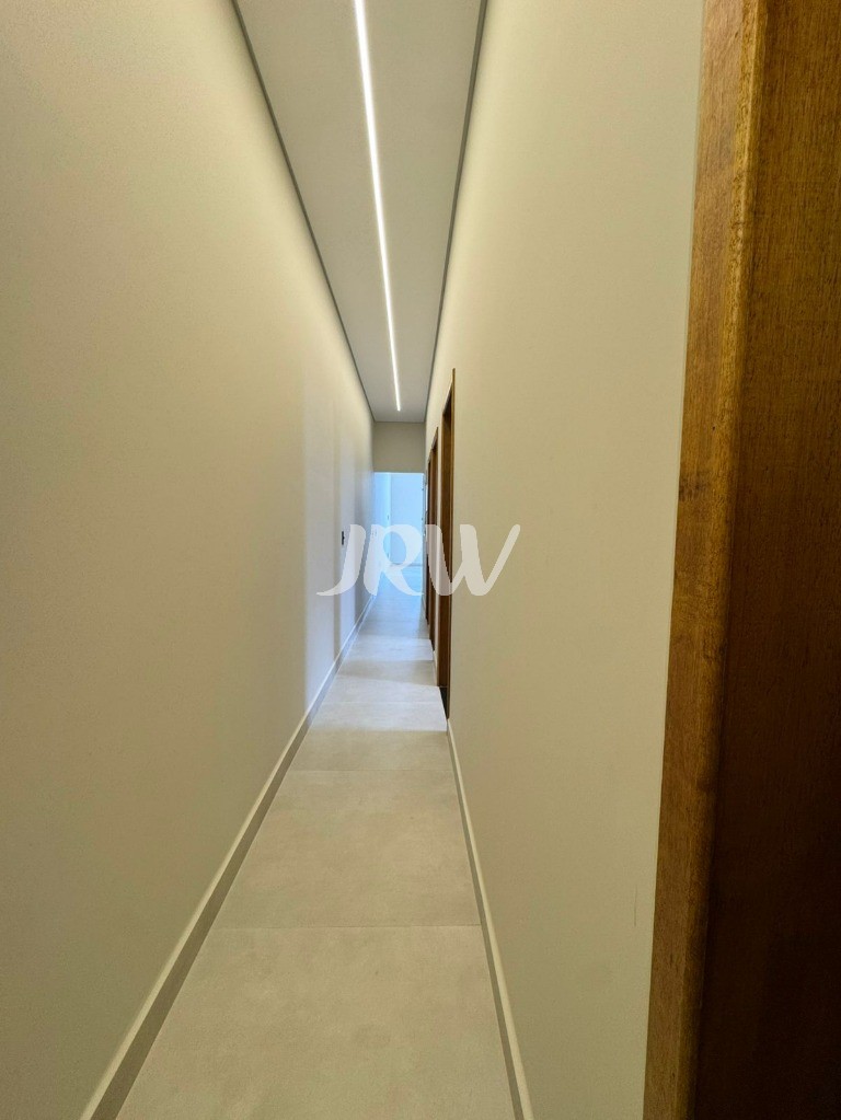 Casa de Condomínio, 3 quartos - Foto 14