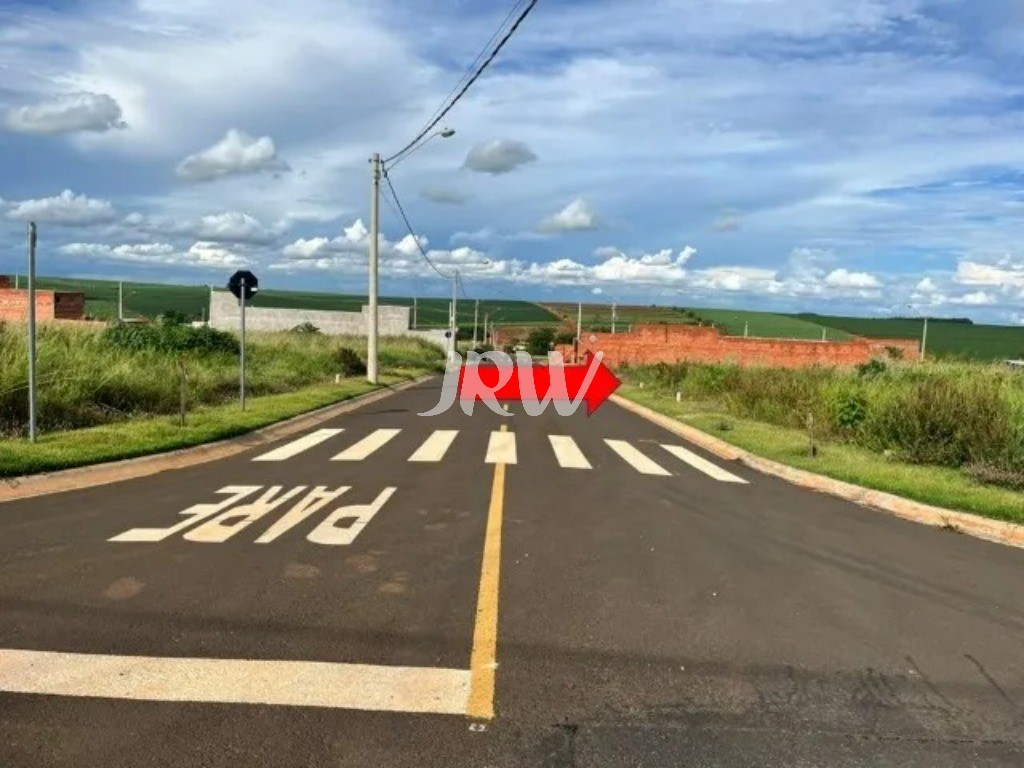 Terreno, 175 m² - Foto 3