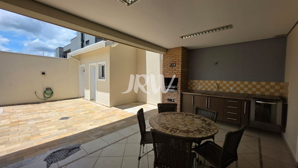 Casa de Condomínio, 4 quartos - Foto 51