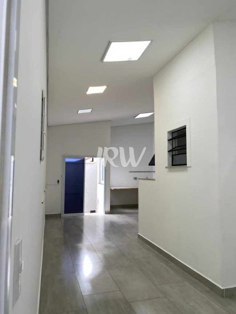 Prédio Inteiro, 262 m² - Foto 29