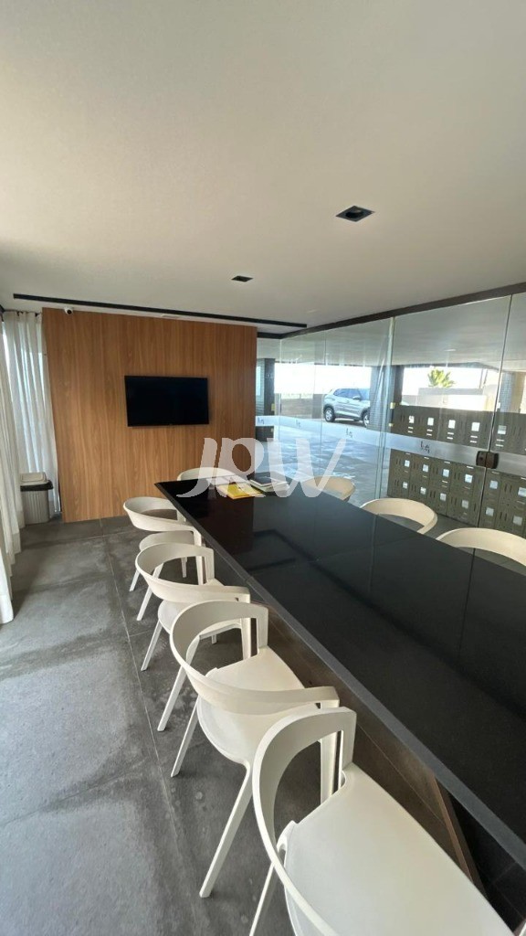 Apartamento, 1 quarto, 40 m² - Foto 27