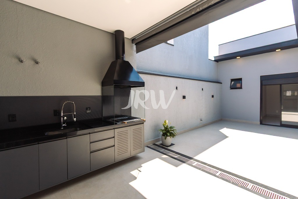 Casa de Condomínio, 3 quartos - Foto 18