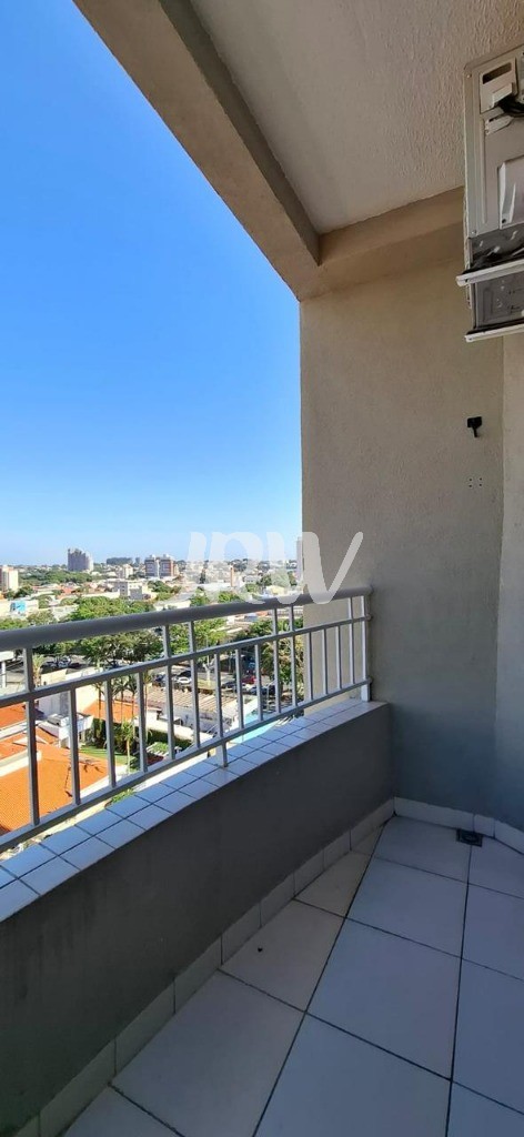 Apartamento, 3 quartos, 79 m² - Foto 7