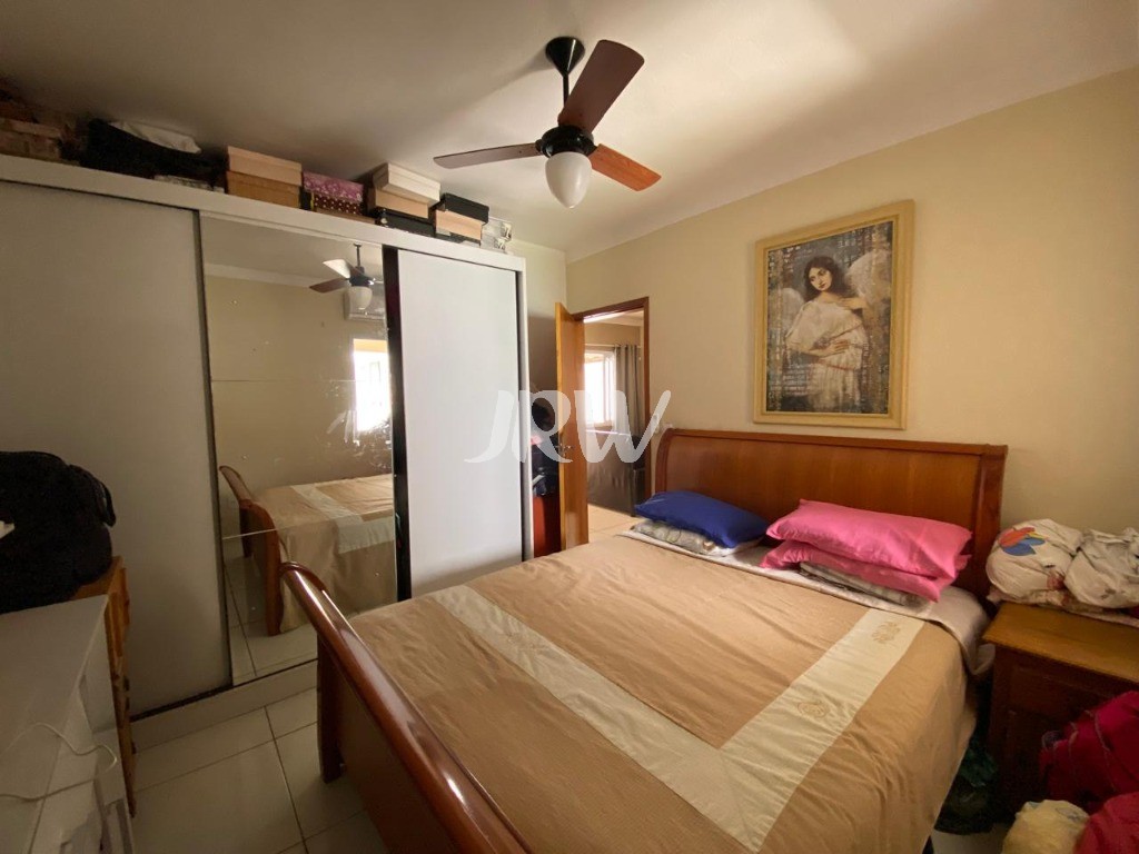 Casa, 4 quartos, 270 m² - Foto 7