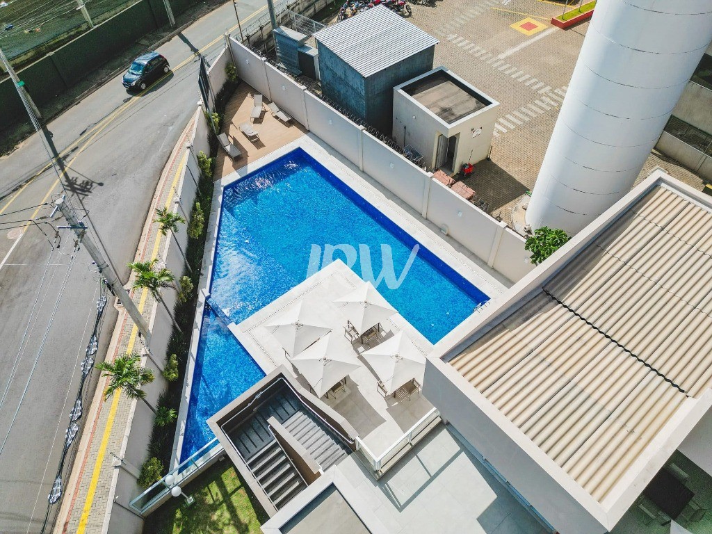 Apartamento, 2 quartos, 51 m² - Foto 12