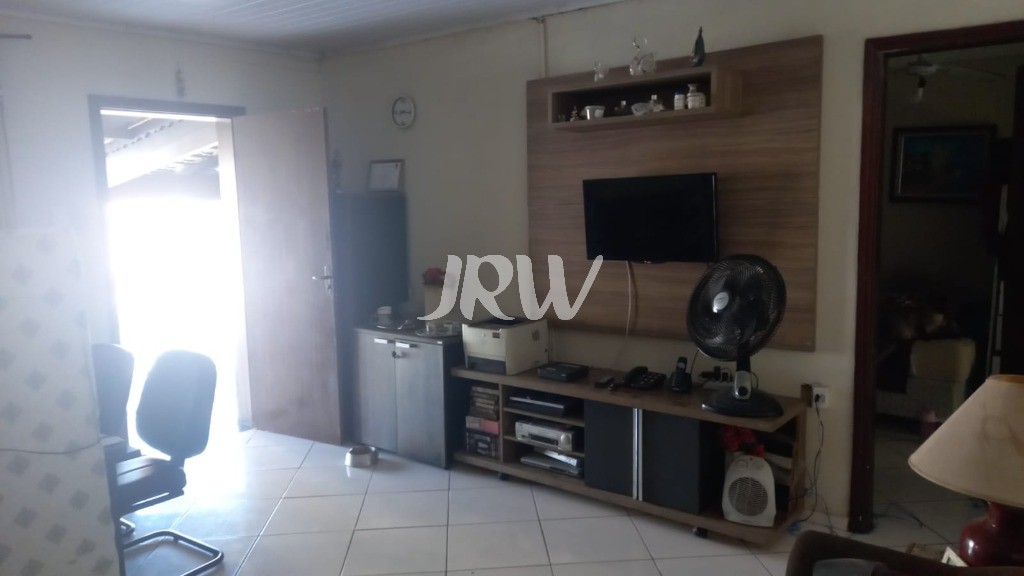 Casa, 3 quartos, 126 m² - Foto 3