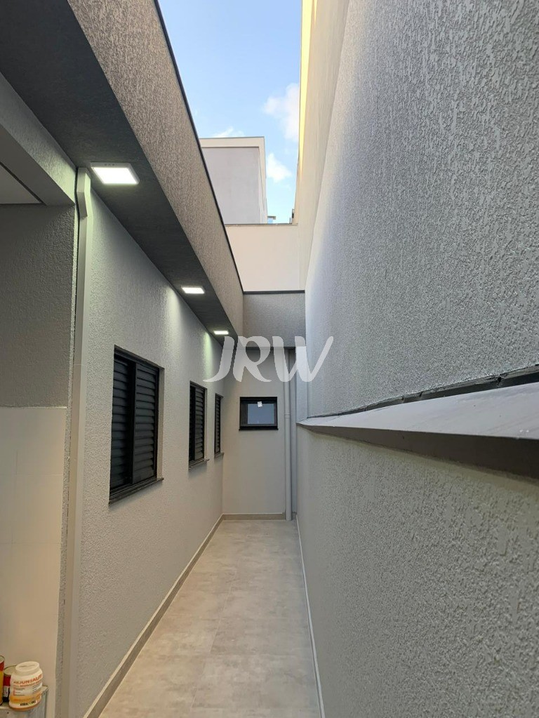 Casa, 3 quartos, 125 m² - Foto 6