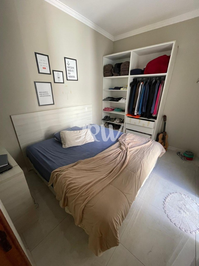 Casa de Condomínio, 3 quartos - Foto 14