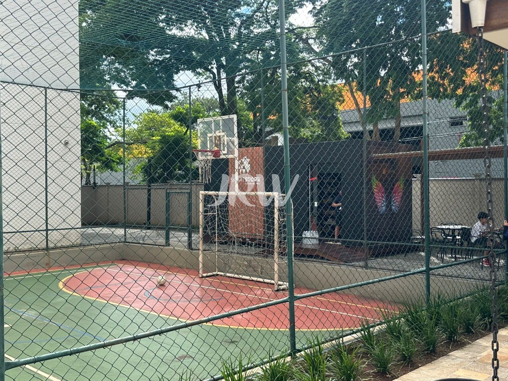 Apartamento, 3 quartos, 84 m² - Foto 47