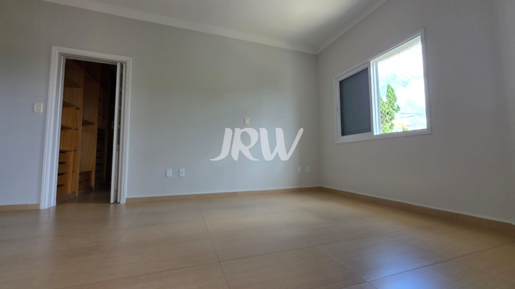 Casa de Condomínio, 4 quartos - Foto 30