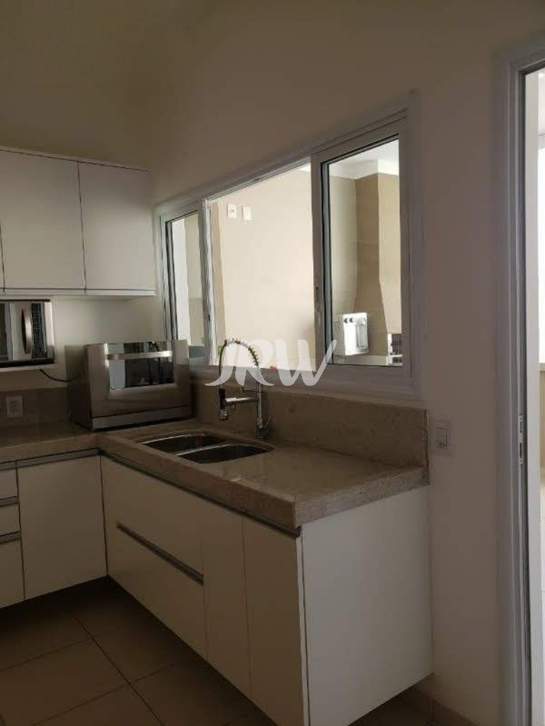 Casa de Condomínio, 3 quartos - Foto 22