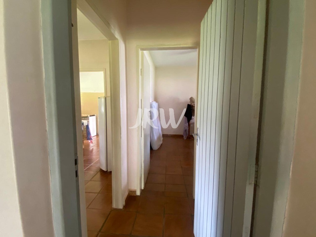 Chácara, 2 quartos, 1000 m² - Foto 8