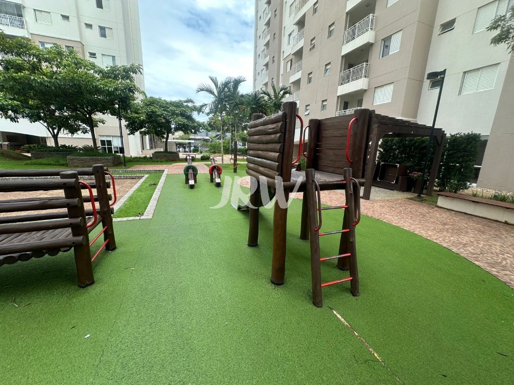 Apartamento, 3 quartos, 84 m² - Foto 59