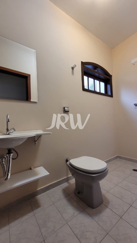 Casa, 5 quartos, 321 m² - Foto 16